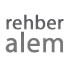 Yıldız Polyester